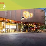 Maison Cosy Centre Gare Amiens