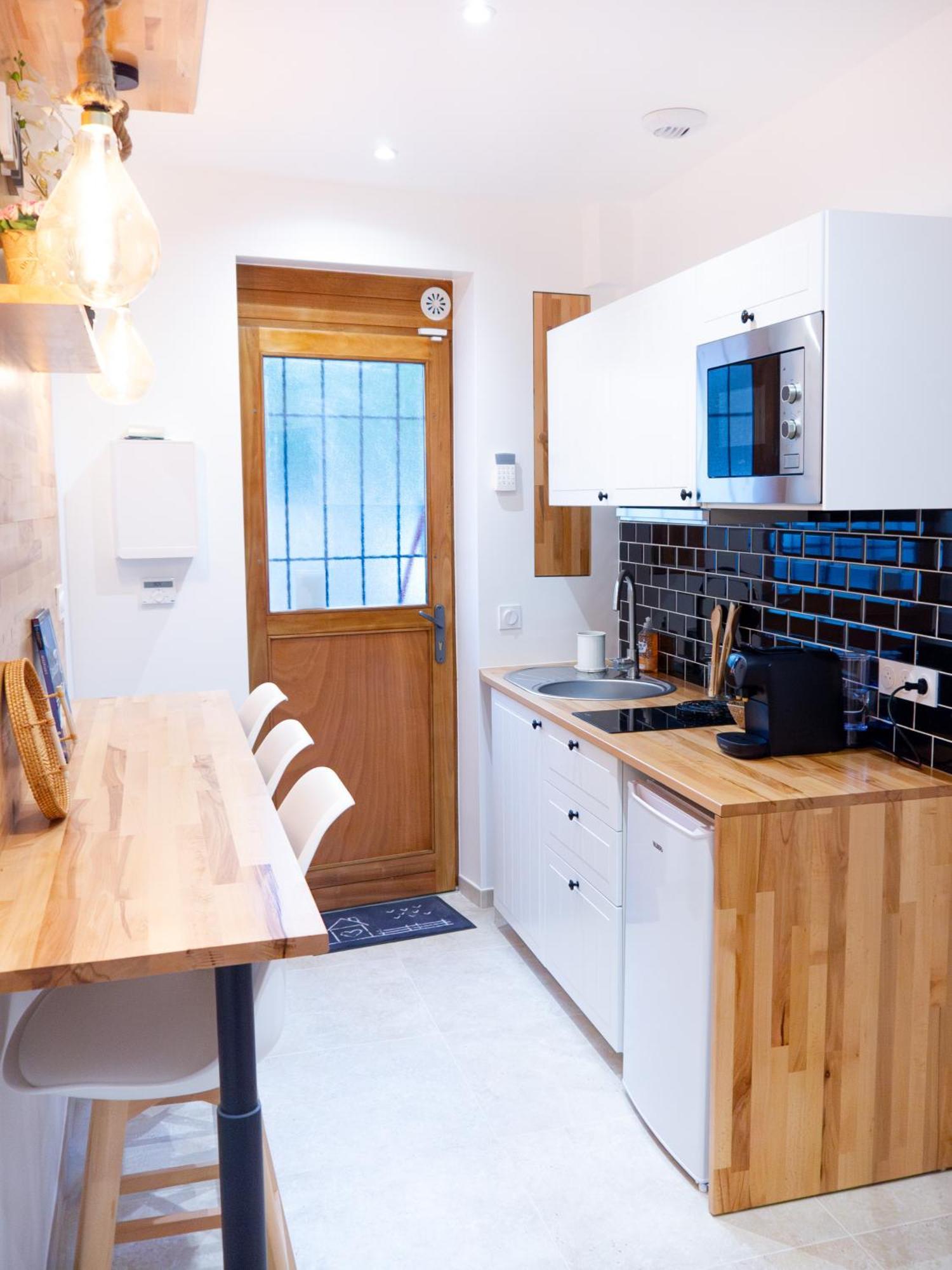 Maison Cosy Centre Gare * Amiens